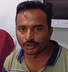 Surendra Verma