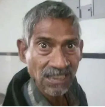 Ramesh Sahu