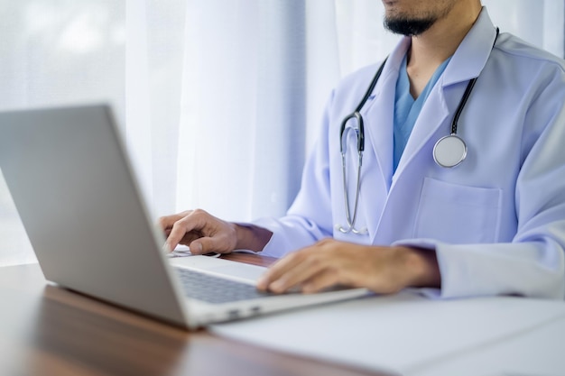Civil Hospital Hazira Launches Enhanced Patient Care Services